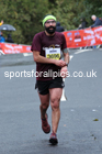 Kielder Half Marathon, 2021 Kielder Marathon and Half Marathon, Sunday, Octobr 3rd. Photo: David T. Hewitson/Sports for All Pics